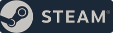 Ir a Steam
